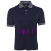 JB's  DROP NEEDLE POLO Thumbnail