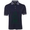JB's  DROP NEEDLE POLO Thumbnail
