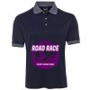 JB's  DROP NEEDLE POLO Thumbnail