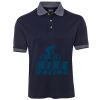 JB's  DROP NEEDLE POLO Thumbnail
