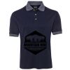 JB's  DROP NEEDLE POLO Thumbnail