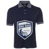 JB's  DROP NEEDLE POLO Thumbnail