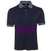 JB's  DROP NEEDLE POLO Thumbnail