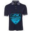 JB's  DROP NEEDLE POLO Thumbnail