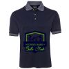 JB's  DROP NEEDLE POLO Thumbnail