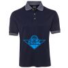 JB's  DROP NEEDLE POLO Thumbnail