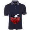 JB's  DROP NEEDLE POLO Thumbnail