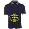 JB's  DROP NEEDLE POLO Thumbnail