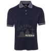 JB's  DROP NEEDLE POLO Thumbnail