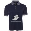 JB's  DROP NEEDLE POLO Thumbnail