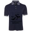 JB's  DROP NEEDLE POLO Thumbnail