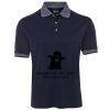 JB's  DROP NEEDLE POLO Thumbnail