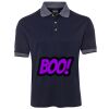 JB's  DROP NEEDLE POLO Thumbnail