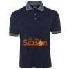 JB's  DROP NEEDLE POLO Thumbnail