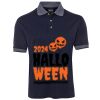 JB's  DROP NEEDLE POLO Thumbnail