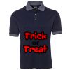 JB's  DROP NEEDLE POLO Thumbnail