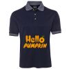 JB's  DROP NEEDLE POLO Thumbnail
