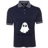 JB's  DROP NEEDLE POLO Thumbnail