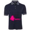JB's  DROP NEEDLE POLO Thumbnail