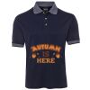 JB's  DROP NEEDLE POLO Thumbnail