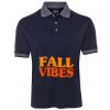JB's  DROP NEEDLE POLO Thumbnail
