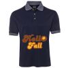 JB's  DROP NEEDLE POLO Thumbnail