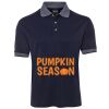 JB's  DROP NEEDLE POLO Thumbnail