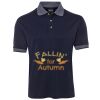 JB's  DROP NEEDLE POLO Thumbnail