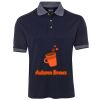 JB's  DROP NEEDLE POLO Thumbnail
