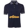JB's  DROP NEEDLE POLO Thumbnail