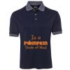 JB's  DROP NEEDLE POLO Thumbnail