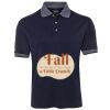 JB's  DROP NEEDLE POLO Thumbnail
