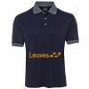 JB's  DROP NEEDLE POLO Thumbnail