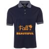 JB's  DROP NEEDLE POLO Thumbnail
