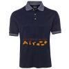 JB's  DROP NEEDLE POLO Thumbnail