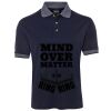 JB's  DROP NEEDLE POLO Thumbnail