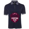 JB's  DROP NEEDLE POLO Thumbnail