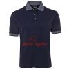 JB's  DROP NEEDLE POLO Thumbnail