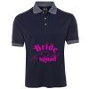 JB's  DROP NEEDLE POLO Thumbnail