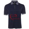 JB's  DROP NEEDLE POLO Thumbnail