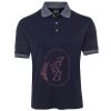 JB's  DROP NEEDLE POLO Thumbnail