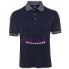 JB's  DROP NEEDLE POLO Thumbnail