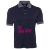 JB's  DROP NEEDLE POLO Thumbnail