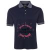JB's  DROP NEEDLE POLO Thumbnail