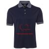 JB's  DROP NEEDLE POLO Thumbnail