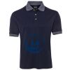 JB's  DROP NEEDLE POLO Thumbnail