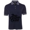 JB's  DROP NEEDLE POLO Thumbnail
