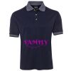 JB's  DROP NEEDLE POLO Thumbnail