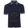 JB's  DROP NEEDLE POLO Thumbnail
