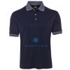 JB's  DROP NEEDLE POLO Thumbnail